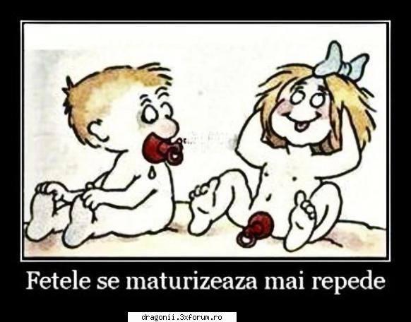 Funny Photo - Mă distreaza poza asta la culme - La Cafenea